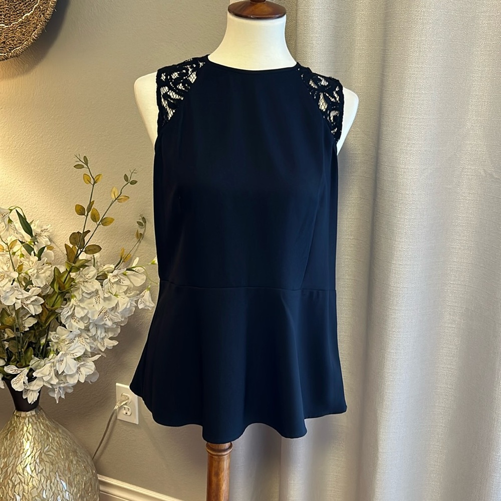 Michael Kors top